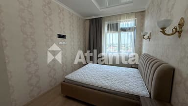 1-комнатная квартира по адресу ул. Житомирская (площадь 40 м²) - Atlanta.ua - imageAlt 19