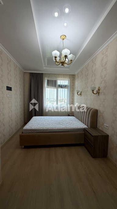 1-комнатная квартира по адресу ул. Житомирская (площадь 40 м²) - Atlanta.ua - imageAlt 23