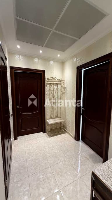 1-комнатная квартира по адресу ул. Житомирская (площадь 40 м²) - Atlanta.ua - imageAlt 25