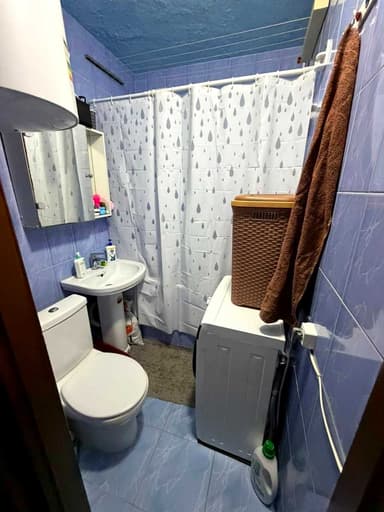 1-кімнатна квартира за адресою вул. Радісна (площа 31 м²) - Atlanta.ua - фото 13