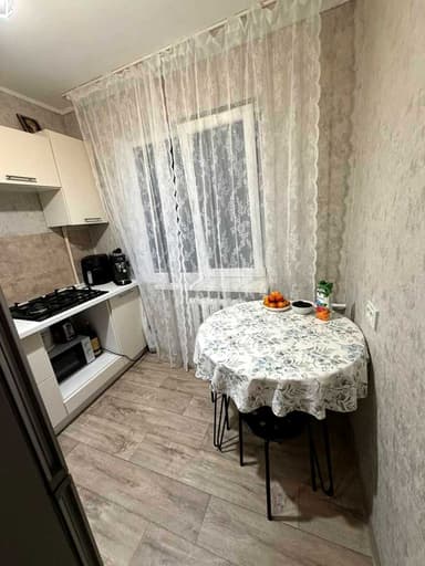 1-кімнатна квартира за адресою вул. Радісна (площа 31 м²) - Atlanta.ua - фото 14