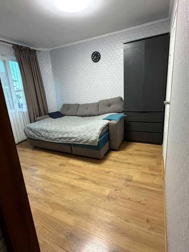 1-кімнатна квартира за адресою вул. Радісна (площа 31 м²) - Atlanta.ua - фото 17