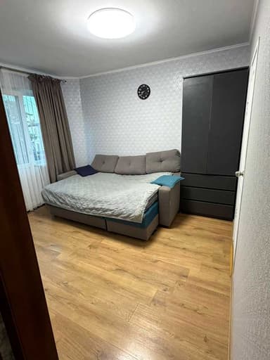 1-кімнатна квартира за адресою вул. Радісна (площа 31 м²) - Atlanta.ua - фото 18