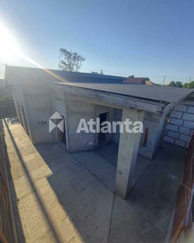 Будинок за адресою вул. Економічна (площа 86,5 м²) - Atlanta.ua - фото 23