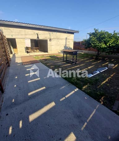 Будинок за адресою вул. Економічна (площа 86,5 м²) - Atlanta.ua - фото 18