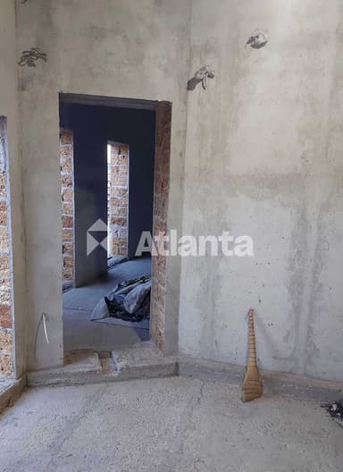 Будинок за адресою вул. Економічна (площа 86,5 м²) - Atlanta.ua - фото 24