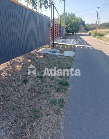 Будинок за адресою вул. Економічна (площа 86,5 м²) - Atlanta.ua - фото 26