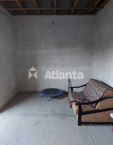 Будинок за адресою вул. Економічна (площа 86,5 м²) - Atlanta.ua - фото 22