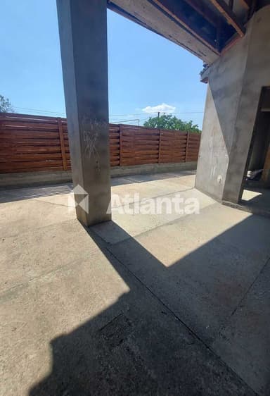 Будинок за адресою вул. Економічна (площа 86,5 м²) - Atlanta.ua - фото 20