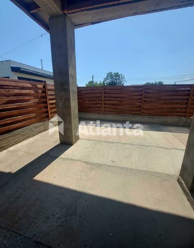 Будинок за адресою вул. Економічна (площа 86,5 м²) - Atlanta.ua - фото 21