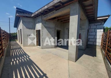 Будинок за адресою вул. Економічна (площа 86,5 м²) - Atlanta.ua - фото 25