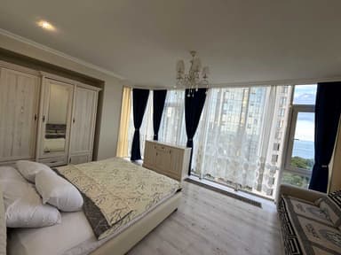 3-комнатная квартира по адресу ул. Аркадийское плато (площадь 97 м²) - Atlanta.ua - imageAlt 21