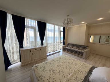 3-комнатная квартира по адресу ул. Аркадийское плато (площадь 97 м²) - Atlanta.ua - imageAlt 26