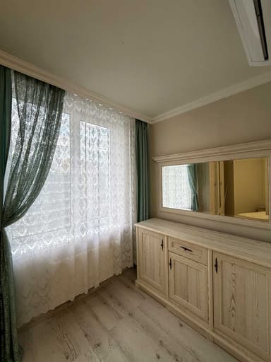 3-комнатная квартира по адресу ул. Аркадийское плато (площадь 97 м²) - Atlanta.ua - imageAlt 32