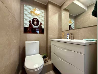 2-комнатная квартира по адресу (площадь 81 м²) - Atlanta.ua - imageAlt 17