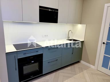 2-комнатная квартира по адресу Катаева пер. (площадь 54 м²) - Atlanta.ua - imageAlt 33