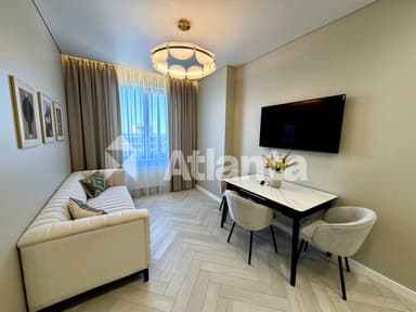 2-комнатная квартира по адресу Катаева пер. (площадь 54 м²) - Atlanta.ua - imageAlt 30