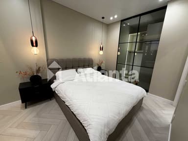 2-комнатная квартира по адресу Катаева пер. (площадь 54 м²) - Atlanta.ua - imageAlt 35