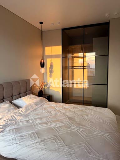 2-комнатная квартира по адресу Катаева пер. (площадь 54 м²) - Atlanta.ua - imageAlt 36