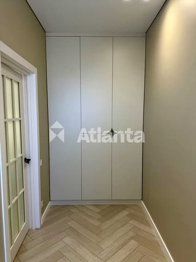 2-комнатная квартира по адресу Катаева пер. (площадь 54 м²) - Atlanta.ua - imageAlt 37