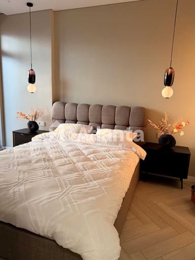 2-комнатная квартира по адресу Катаева пер. (площадь 54 м²) - Atlanta.ua - imageAlt 34