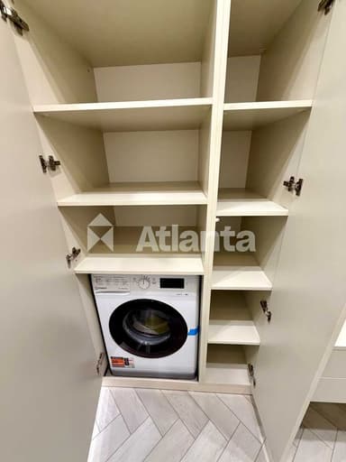 2-комнатная квартира по адресу Катаева пер. (площадь 54 м²) - Atlanta.ua - imageAlt 40