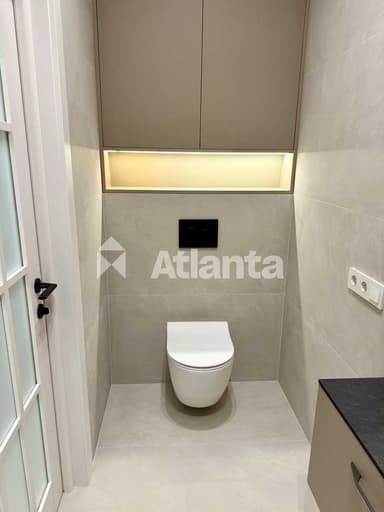 2-комнатная квартира по адресу Катаева пер. (площадь 54 м²) - Atlanta.ua - imageAlt 41