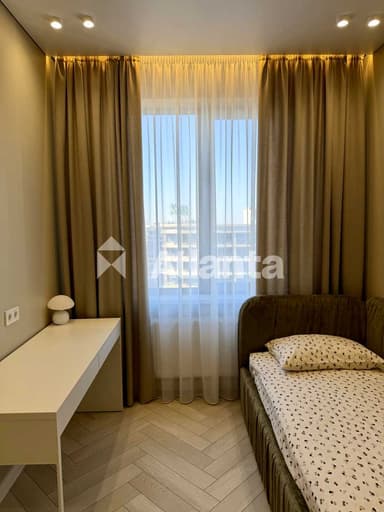 2-комнатная квартира по адресу Катаева пер. (площадь 54 м²) - Atlanta.ua - imageAlt 39