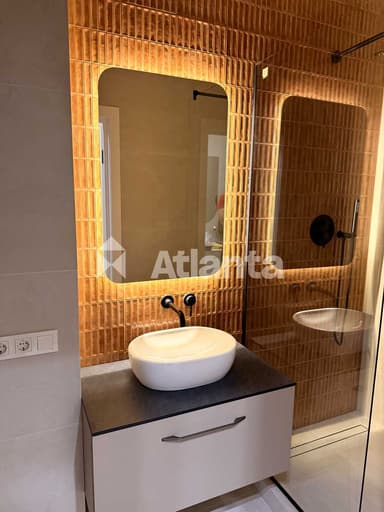 2-комнатная квартира по адресу Катаева пер. (площадь 54 м²) - Atlanta.ua - imageAlt 42