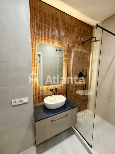 2-комнатная квартира по адресу Катаева пер. (площадь 54 м²) - Atlanta.ua - imageAlt 43