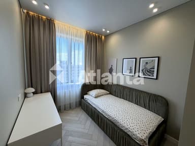2-комнатная квартира по адресу Катаева пер. (площадь 54 м²) - Atlanta.ua - imageAlt 47