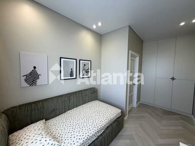 2-комнатная квартира по адресу Катаева пер. (площадь 54 м²) - Atlanta.ua - imageAlt 46