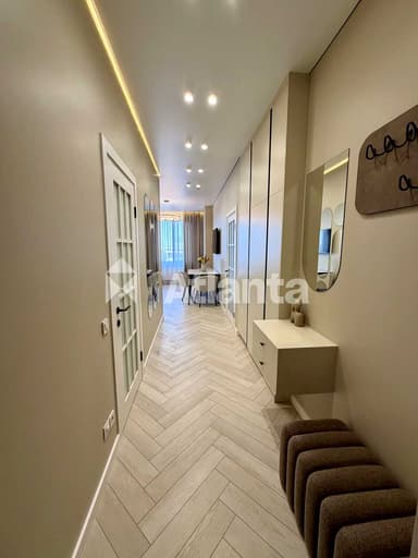 2-комнатная квартира по адресу Катаева пер. (площадь 54 м²) - Atlanta.ua - imageAlt 44