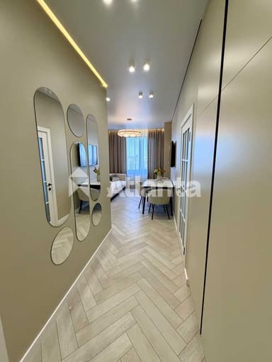 2-комнатная квартира по адресу Катаева пер. (площадь 54 м²) - Atlanta.ua - imageAlt 45