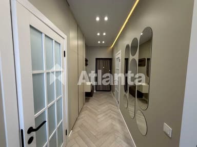 2-комнатная квартира по адресу Катаева пер. (площадь 54 м²) - Atlanta.ua - imageAlt 52