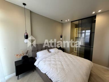 2-комнатная квартира по адресу Катаева пер. (площадь 54 м²) - Atlanta.ua - imageAlt 48