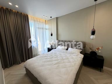 2-комнатная квартира по адресу Катаева пер. (площадь 54 м²) - Atlanta.ua - imageAlt 49