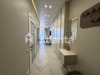 2-комнатная квартира по адресу Катаева пер. (площадь 54 м²) - Atlanta.ua - imageAlt 50