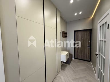 2-комнатная квартира по адресу Катаева пер. (площадь 54 м²) - Atlanta.ua - imageAlt 51