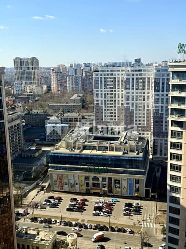2-комнатная квартира по адресу Катаева пер. (площадь 54 м²) - Atlanta.ua - imageAlt 53