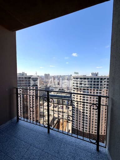 2-комнатная квартира по адресу Катаева пер. (площадь 54 м²) - Atlanta.ua - imageAlt 54