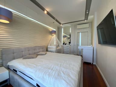 2-комнатная квартира по адресу ул. Тенистая (площадь 87,9 м²) - Atlanta.ua - imageAlt 32