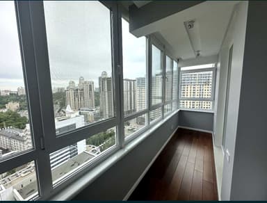 2-комнатная квартира по адресу ул. Тенистая (площадь 87,9 м²) - Atlanta.ua - imageAlt 37