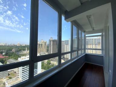 2-комнатная квартира по адресу ул. Тенистая (площадь 87,9 м²) - Atlanta.ua - imageAlt 45