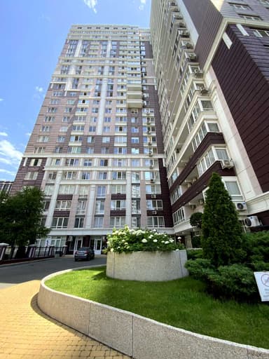2-комнатная квартира по адресу ул. Тенистая (площадь 87,9 м²) - Atlanta.ua - imageAlt 51