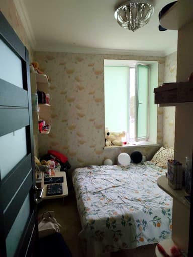 2-комнатная квартира по адресу (площадь 40 м²) - Atlanta.ua - imageAlt 32