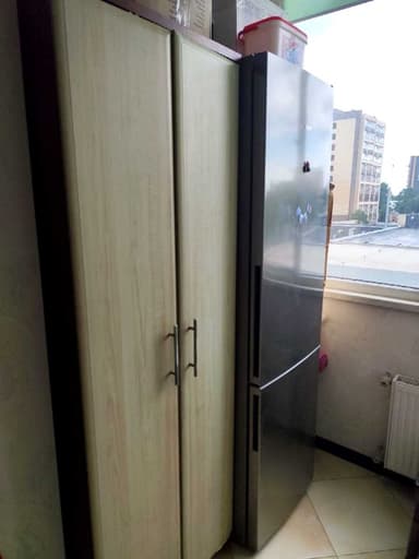 2-комнатная квартира по адресу (площадь 40 м²) - Atlanta.ua - imageAlt 40