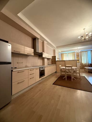 3-комнатная квартира по адресу Шевченко пр. (площадь 122 м²) - Atlanta.ua - imageAlt 11