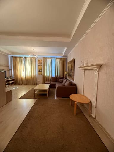3-комнатная квартира по адресу Шевченко пр. (площадь 122 м²) - Atlanta.ua - imageAlt 14