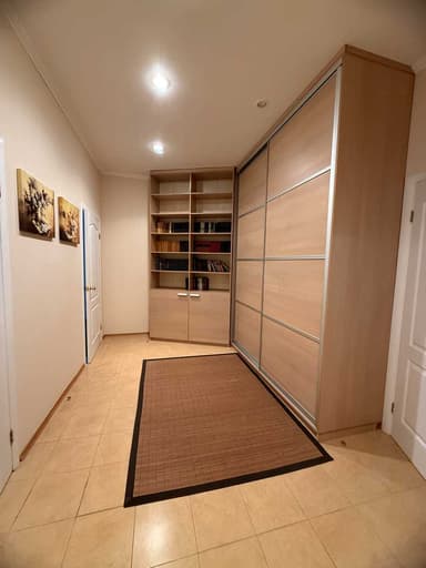 3-комнатная квартира по адресу Шевченко пр. (площадь 122 м²) - Atlanta.ua - imageAlt 15